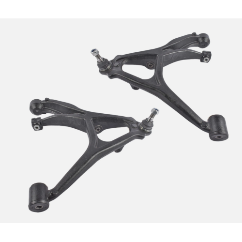Kontwòl Arm & Ball Joint Assy Distribisyon Pati Auto