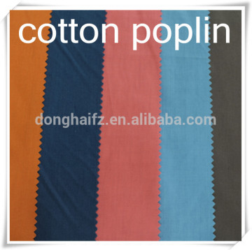 wholesale cotton muslin fabric