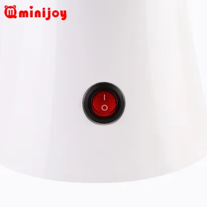 Hot sale commercial machine popcorn makers price