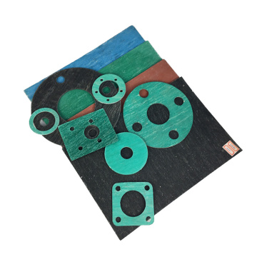 Aohong  High temperature sealing jointing sheet