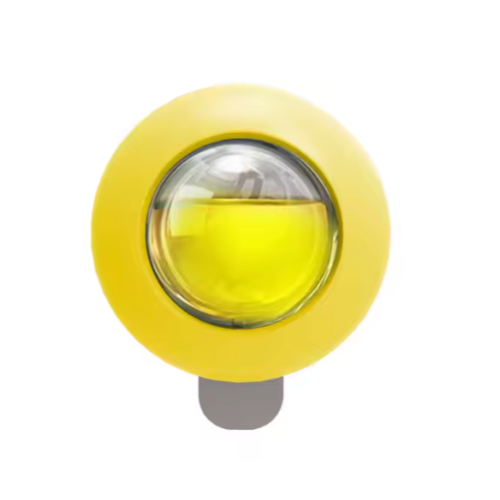 Оптовый роскошный автомобиль, освежитель воздуха с вентиляционным клипом