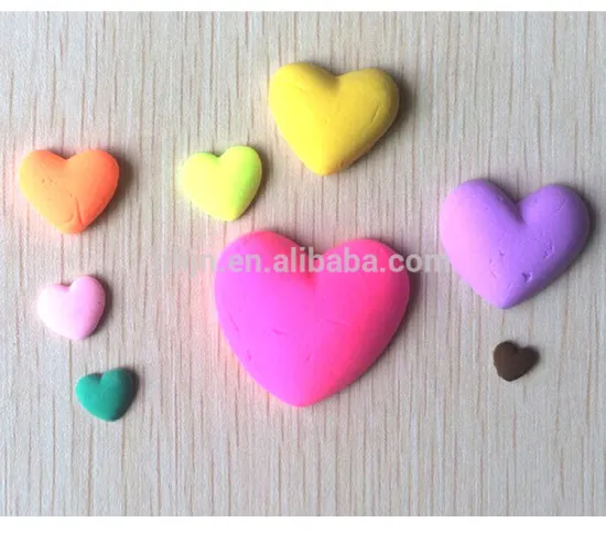 New design xfy kitchenware supplier custom silicone cake molds/for concrete with low price