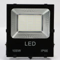 Waterproof housing led flood light for garden