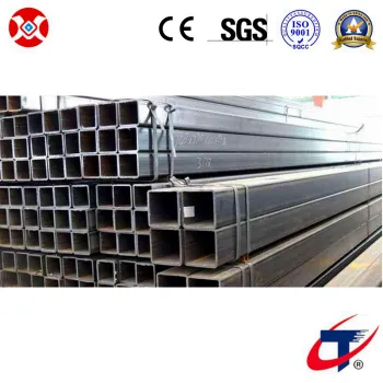 Building Material Steel for Building Structure H Beam