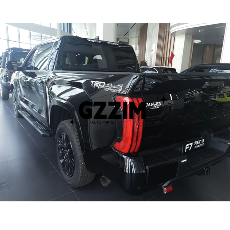 Tundra 2022 5 Jpg