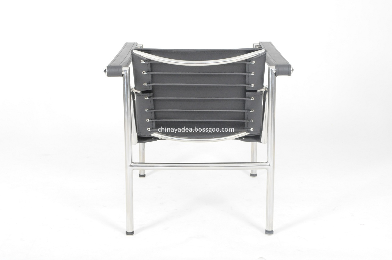polished stainless steel tube frame polished stainless steel tube frame