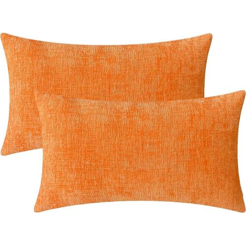 Fashion Home Fabric Throw Pillow Colorful Fashion Home Fabric Throw Pillow Factory