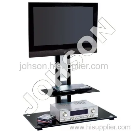 Sauder Tv Stands 