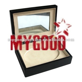 rigid box, gift box,cosmetics box