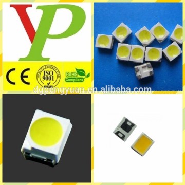 Factory 2835 smd led specifications cheap price