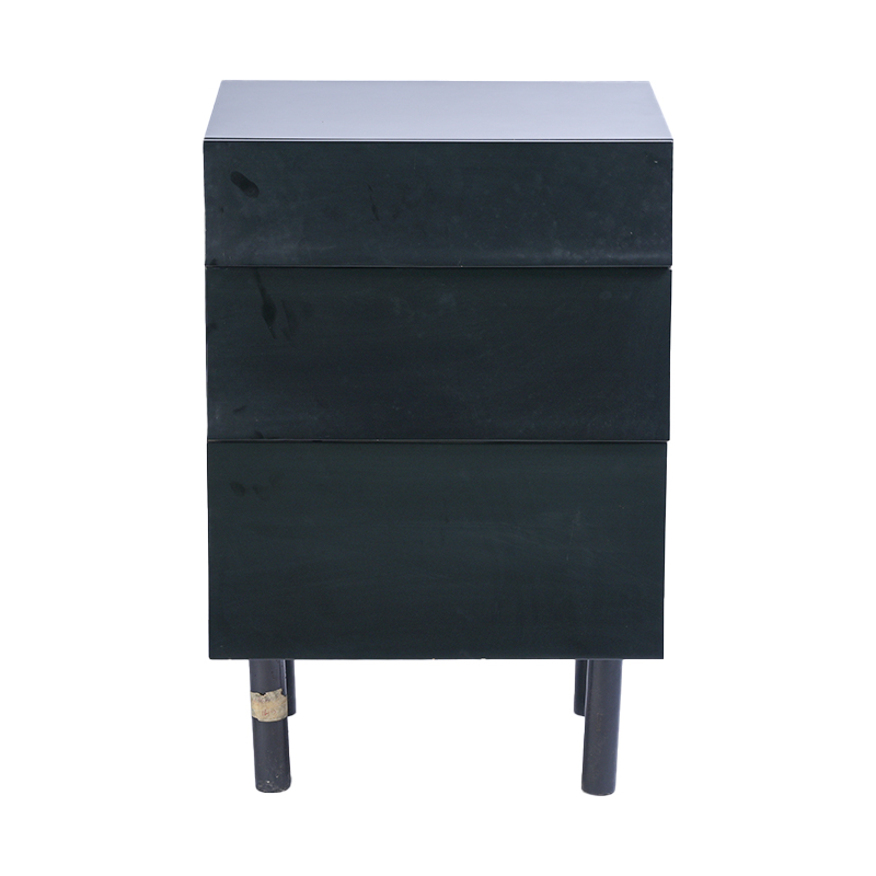 Medicine Wood Cabinet Medicine Wood Cabinet