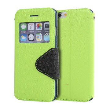 LZB Wallet PU Flip Leather case for Cherry Mobile infinix pure xl