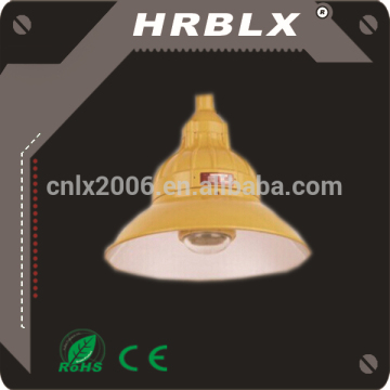 20w/30w/40w maintenance-free energy-efficient LED Explosion light