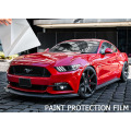 TPU Car Paint Protection Film