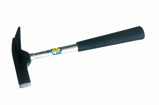 claw hammer,roofing hammer,mason's hammer