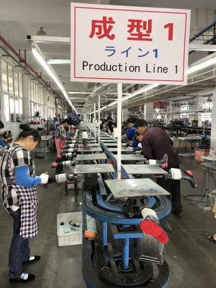 Kids Winter Snow Rubber Wellington Boots