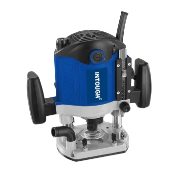 stough 2100w 12mm جهاز التوجيه الكهربائي للخدمة الشاقة