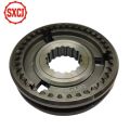 Auto Parts Transmission Synchronizer ring FOR IVECO 2826 4/5