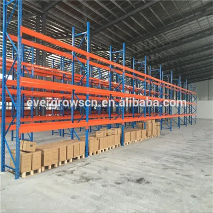 light duty office and workshop shelf