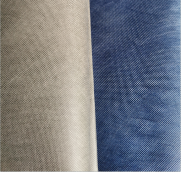 Polylactic Acid PLA Degradable Nonwoven Fabric