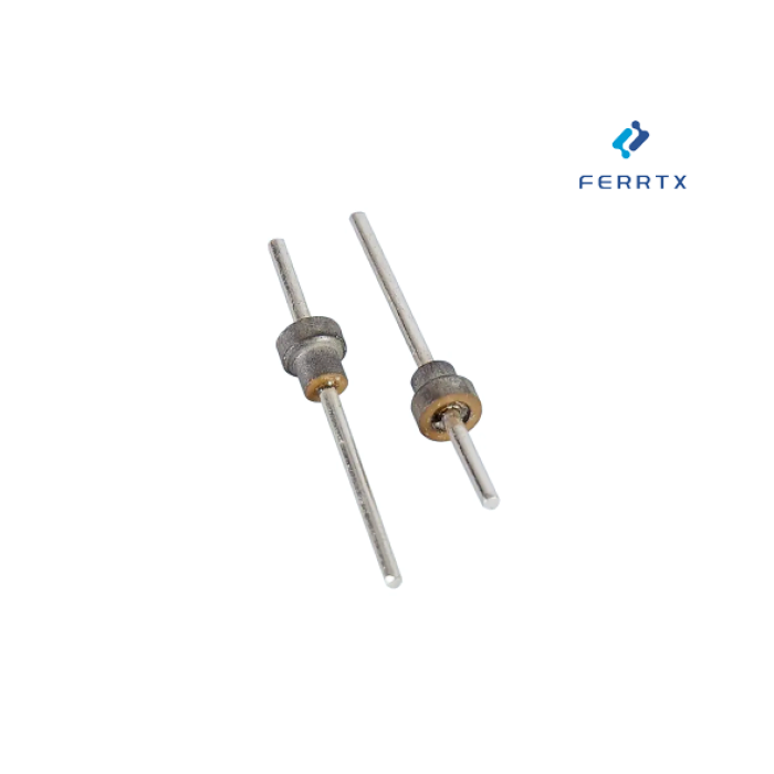 Проходной фильтр