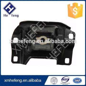 Durable used engine mount 7M51-7M121-NA 4N51-7M121-FD