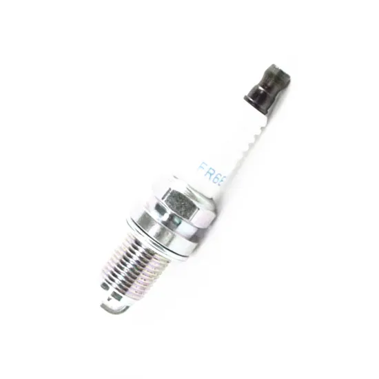Universal Platinum Iridium Spark Plug OEM MN163236 for Lancer Galant Outlander