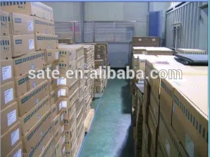 siemens servo motor 1FL6066-1AC61-AA1 3 PHASE servo motor