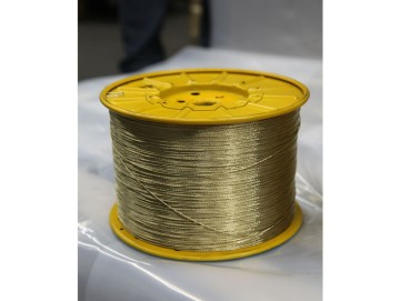 Hot selling steel cord with low price