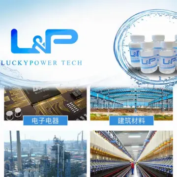 Liquid RTV silicone rubber raw materail