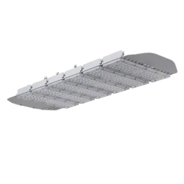 2018 New 300W LED Street Lamp with Ce&RoHS