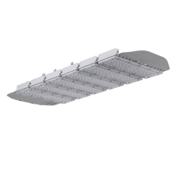 2018 New 300W LED Street Lamp with Ce&RoHS