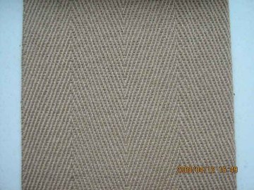 Grey Binding Tape for Carpet,Rug