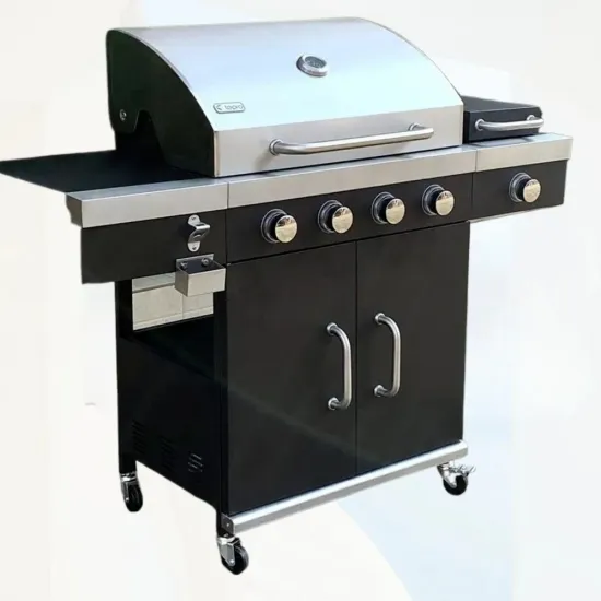 Pizza Oven Outdoor Propane Camping Pizza Oven & Gas Grill Pizza Oven Wholesale Prices