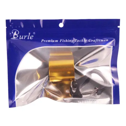 LETOYO Fishing Rod Holder - Tackle Tools & Fly Fishing Rod Clip