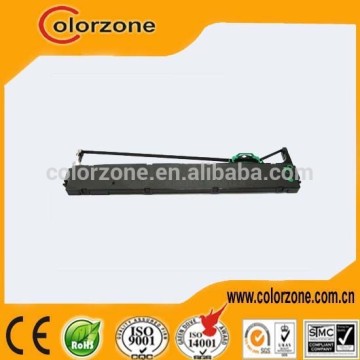 Compatible Printer Ribbon for Shinko SP-4672