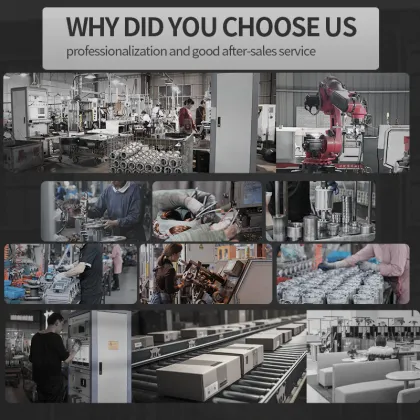 ABB Siemens Weg Electric Motor 230/380 AC Voltage with CE Certification