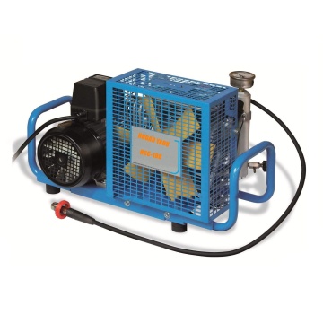 HSC100 Air Compressor air pump