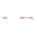 hydroxylamine hydrochloride hydroxylammonium clorua