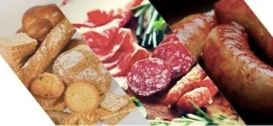 Flavor Enzyme protein hydrolyzate taste improvement
