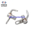 /msite/products/detail/productid/63311401/id/1521738.html