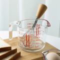 /msite/products/detail/productid/61974109/id/1358904.html