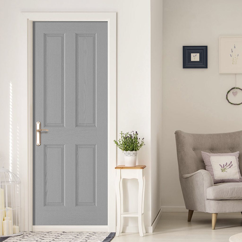 Bedroom Doors Lowes