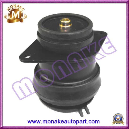 Auto Part Motor Rear Right Engine Mount for Audi-VW