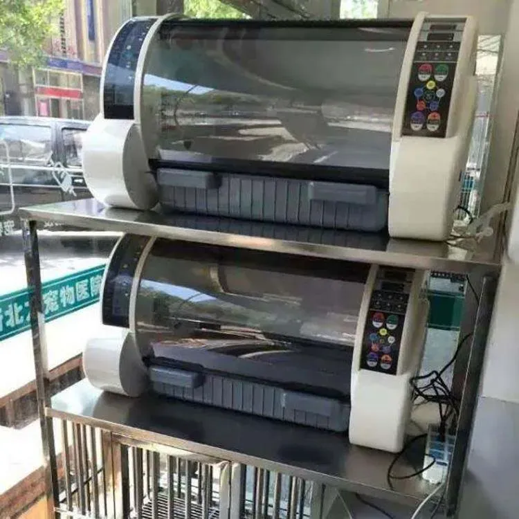 Wholesale Puppy Incubator Equipment