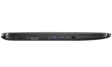 Acer Aspire E1-731-4656 17.3-Inch Laptop (2.4 GHz Intel Pentium Processor 2020M, 4GB DDR3, 500GB HDD, Windows 8) Steel G