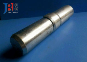Komatsu Spring Clip Bucket Tooth Pin For Pc200 Or Pc120 Excavator