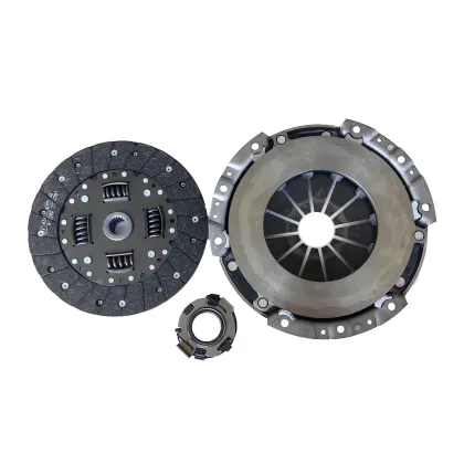 LUK Clutch Kit for Geely Emgrand 4G18/4G18A/4G18B/4G15D/4G18CNG