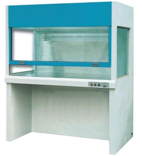 Biosafety Cabinets For Lab Clean Room