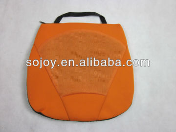 Fashion Design Gel /Antiskid Seat Cushion